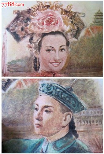 泰勒大学文凭毕业证作假